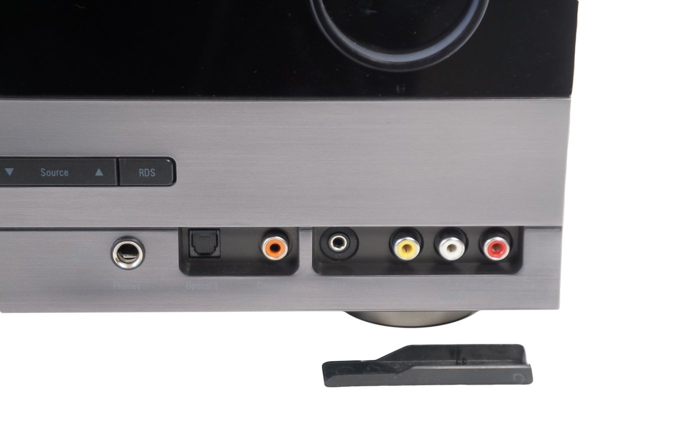 Harman_Kardon_AVR_142_5.1_AV_Receiver_Schwarz_TOP_Zustand_06_result