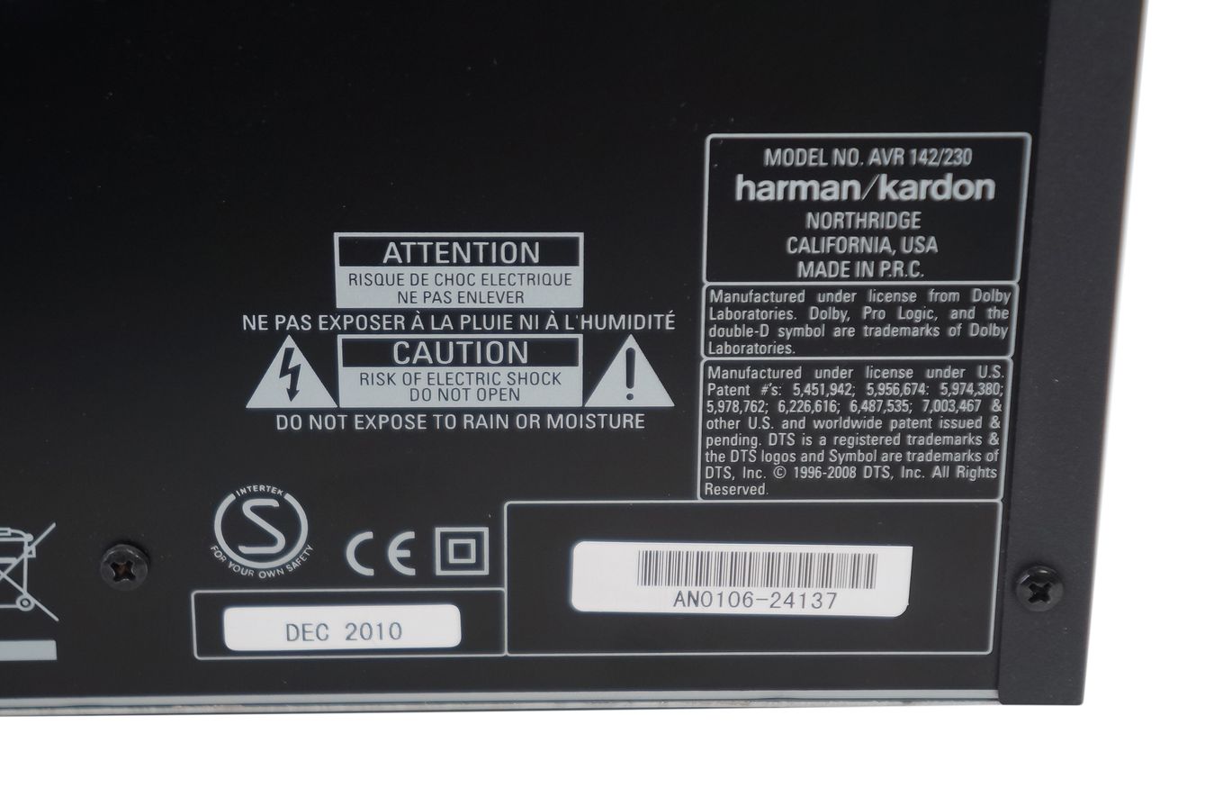 Harman_Kardon_AVR_142_5.1_AV_Receiver_Schwarz_TOP_Zustand_09_result