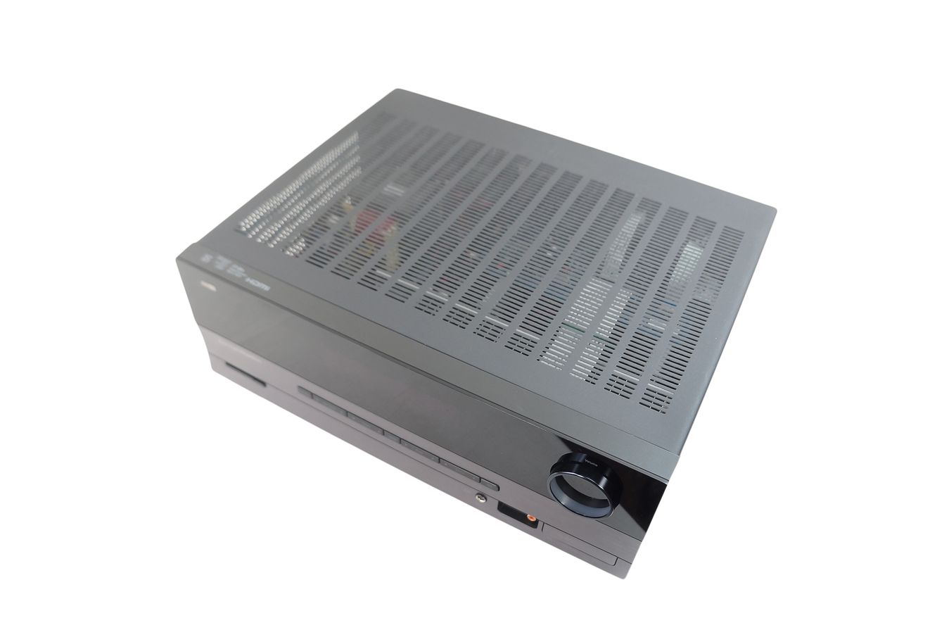 Harman_Kardon_AVR_142_5.1_AV_Receiver_Schwarz_TOP_Zustand_10_result
