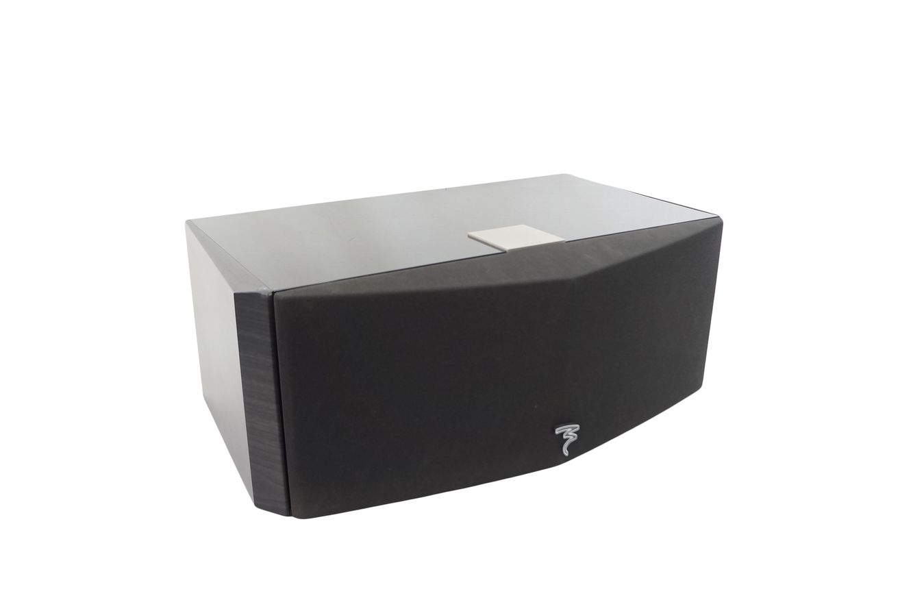 Focal_Chorus_V_CC800V_Center_Lautsprecher_02_result
