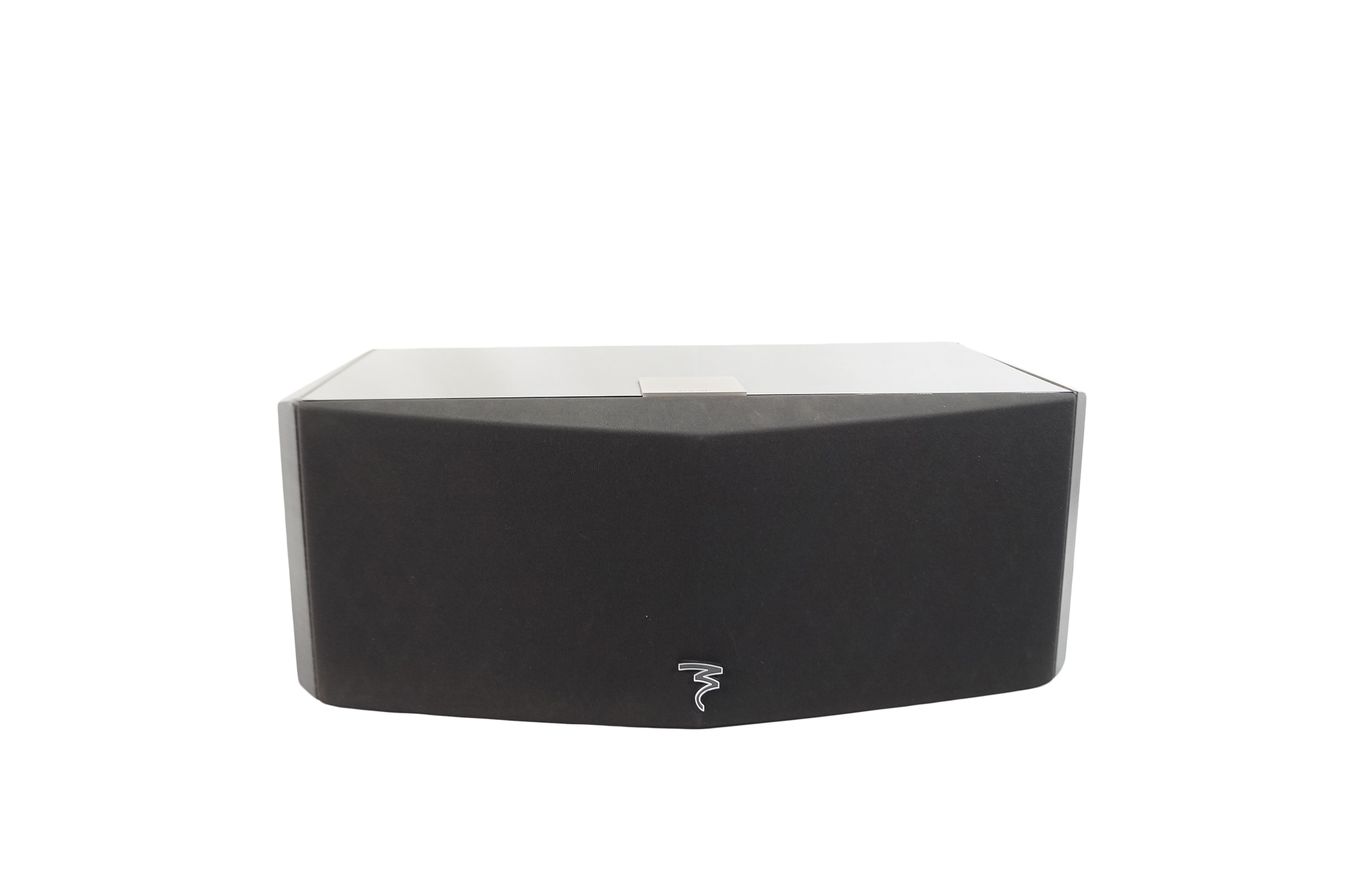 Focal_Chorus_V_CC800V_Center_Lautsprecher_03_result