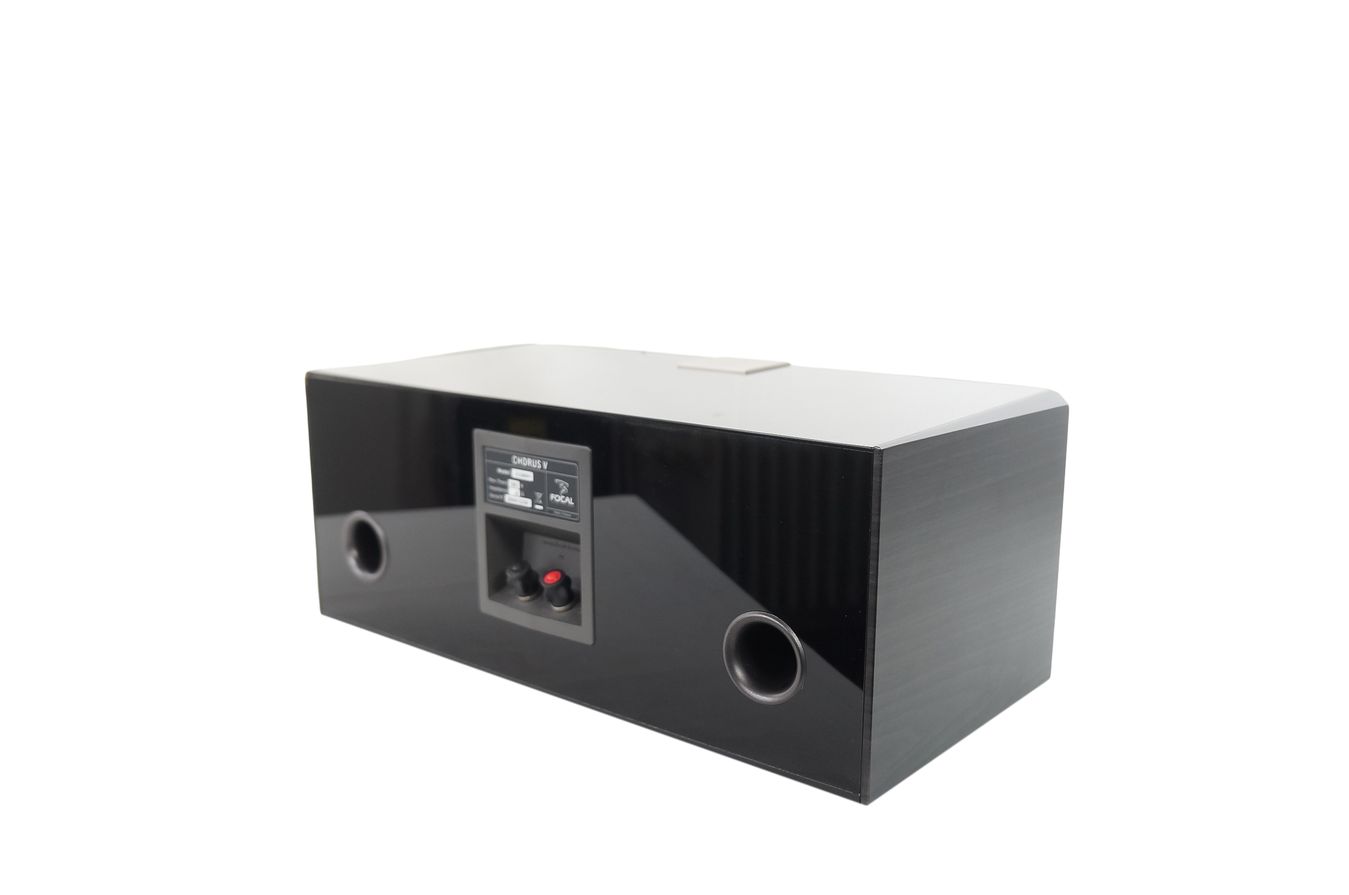 Focal_Chorus_V_CC800V_Center_Lautsprecher_04_result