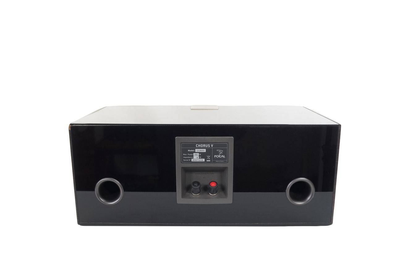 Focal_Chorus_V_CC800V_Center_Lautsprecher_05_result