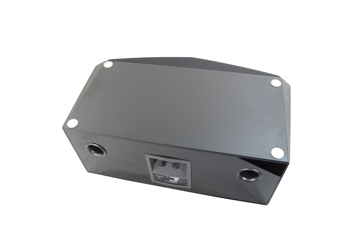 Focal_Chorus_V_CC800V_Center_Lautsprecher_08_result