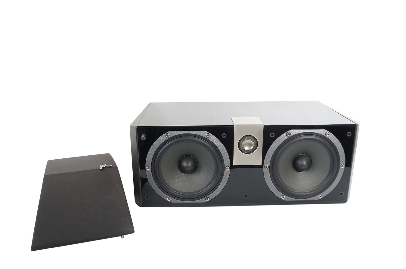 Focal_Chorus_V_CC800V_Center_Lautsprecher_result