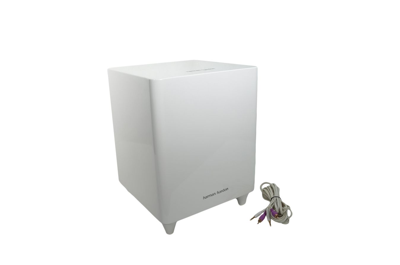 Harman_Kardon_HKTS_200_SUB_Subwoofer_Aktiv_Weiss_02_result