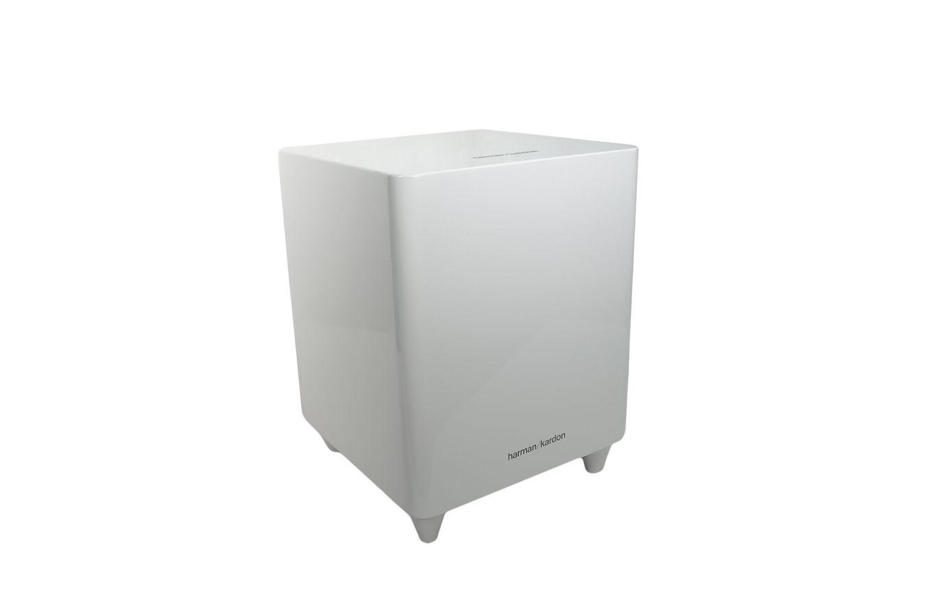 Harman_Kardon_HKTS_200_SUB_Subwoofer_Aktiv_Weiss_03_result