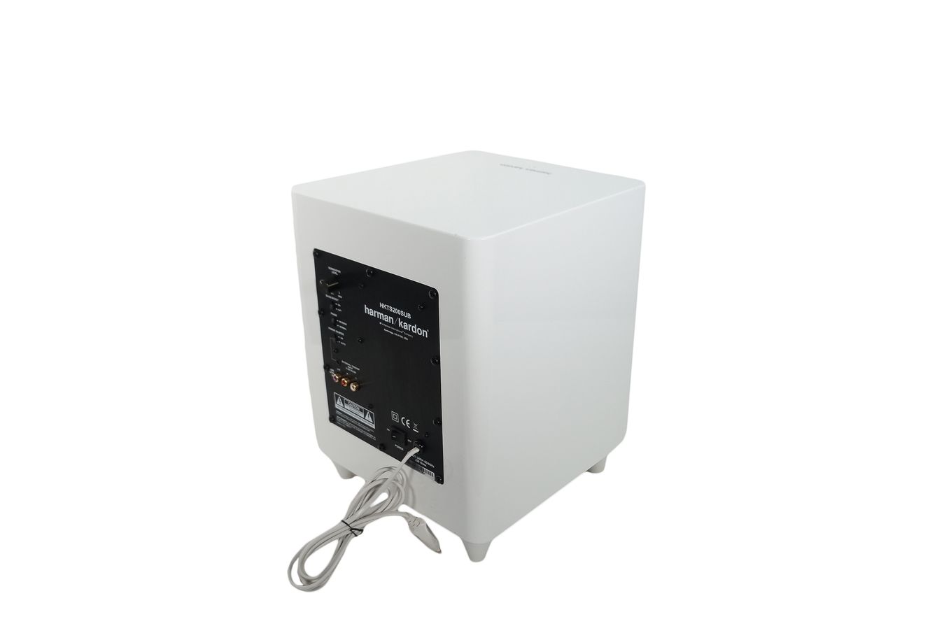 Harman_Kardon_HKTS_200_SUB_Subwoofer_Aktiv_Weiss_04_result