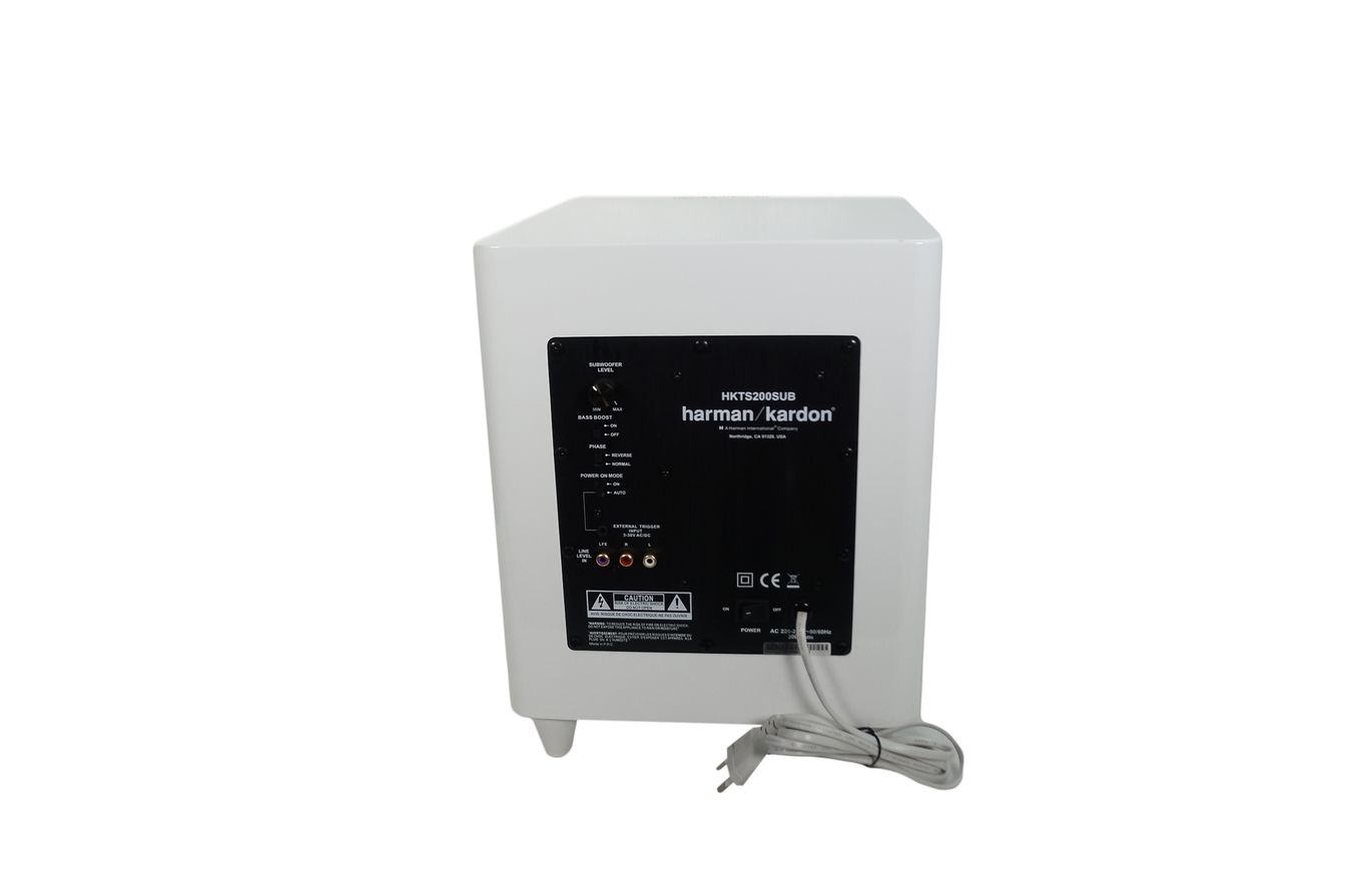 Harman_Kardon_HKTS_200_SUB_Subwoofer_Aktiv_Weiss_05_result