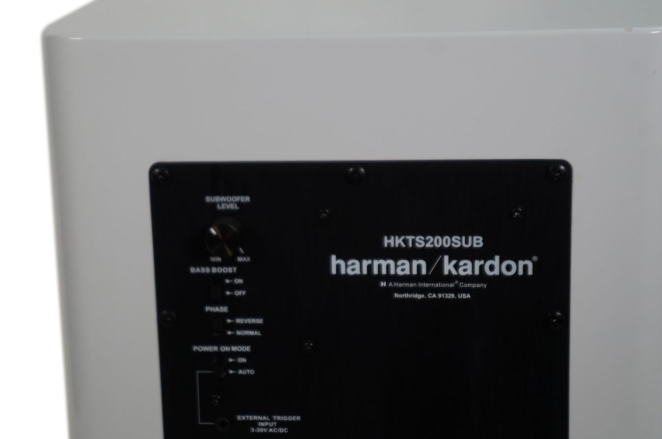 Harman_Kardon_HKTS_200_SUB_Subwoofer_Aktiv_Weiss_06_result