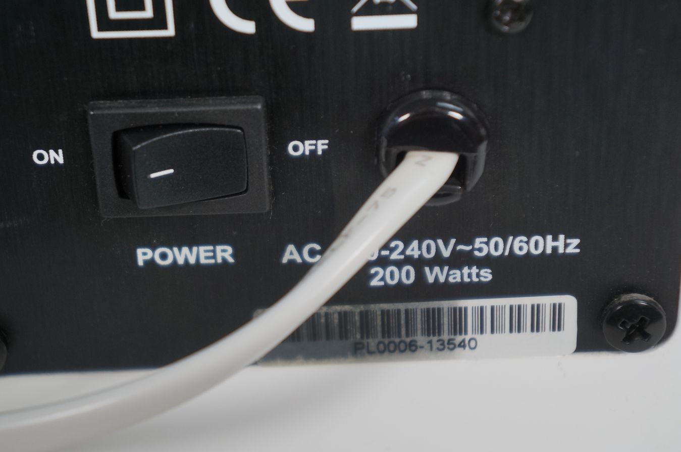 Harman_Kardon_HKTS_200_SUB_Subwoofer_Aktiv_Weiss_07_result