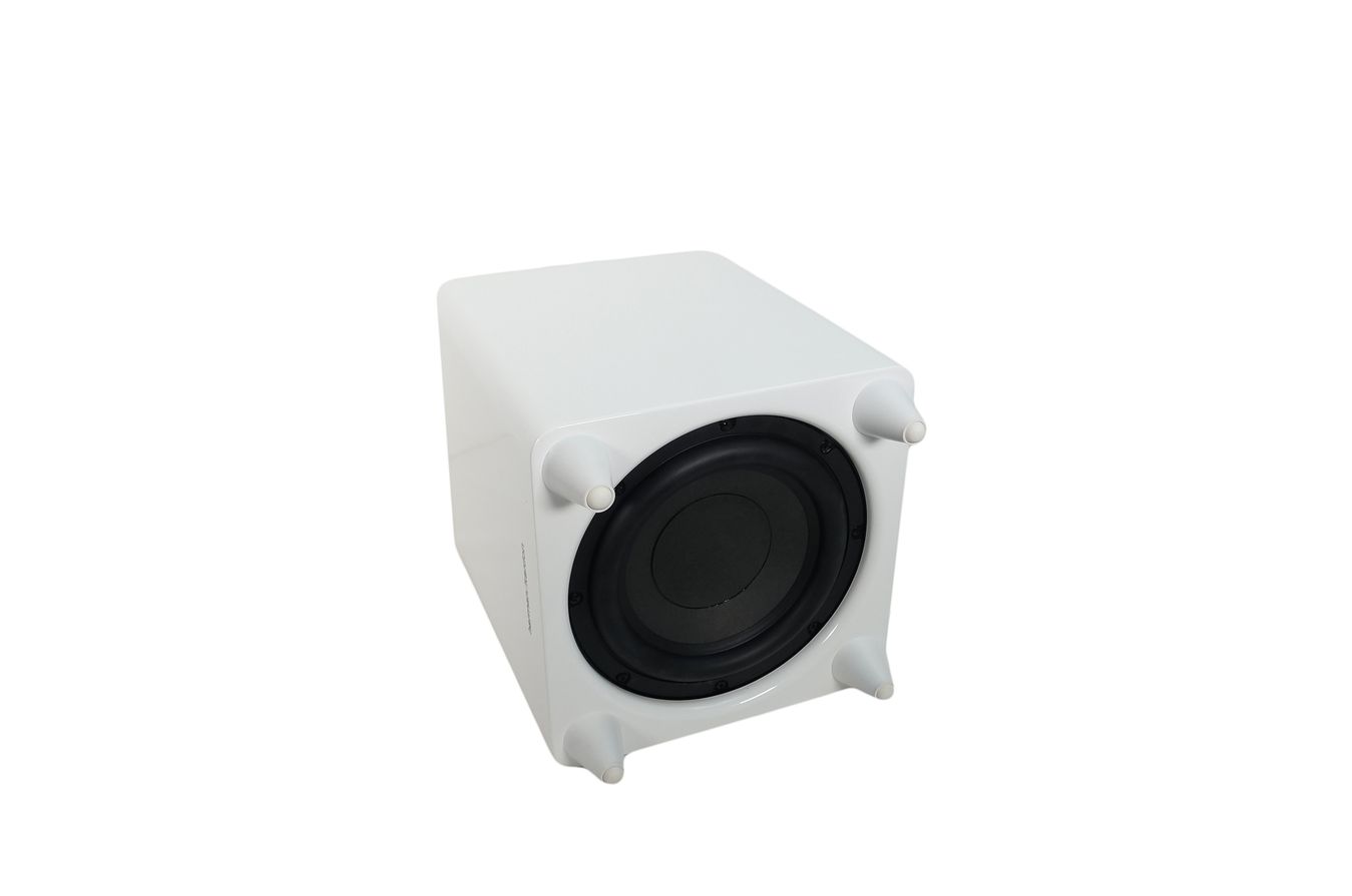 Harman_Kardon_HKTS_200_SUB_Subwoofer_Aktiv_Weiss_09_result