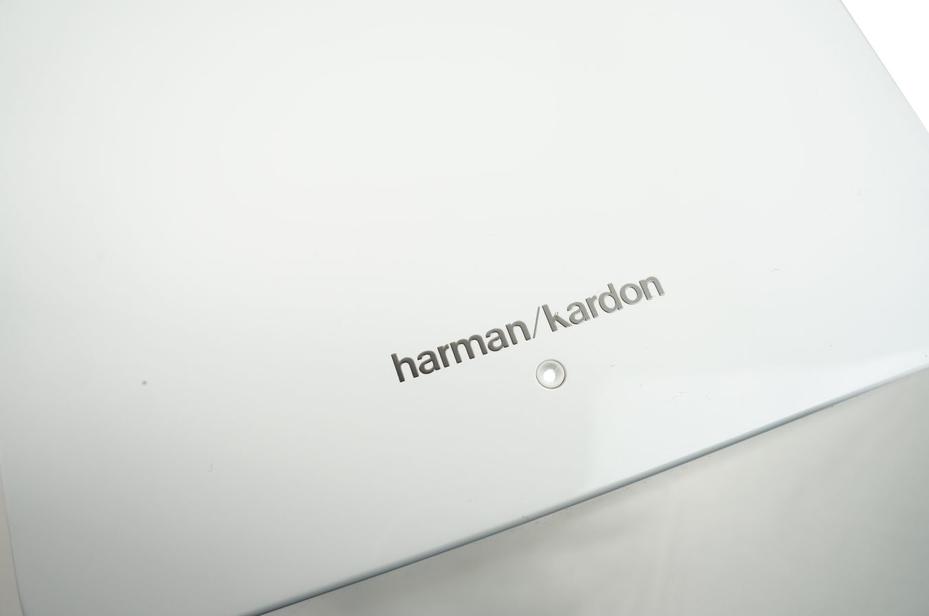 Harman_Kardon_HKTS_200_SUB_Subwoofer_Aktiv_Weiss_result