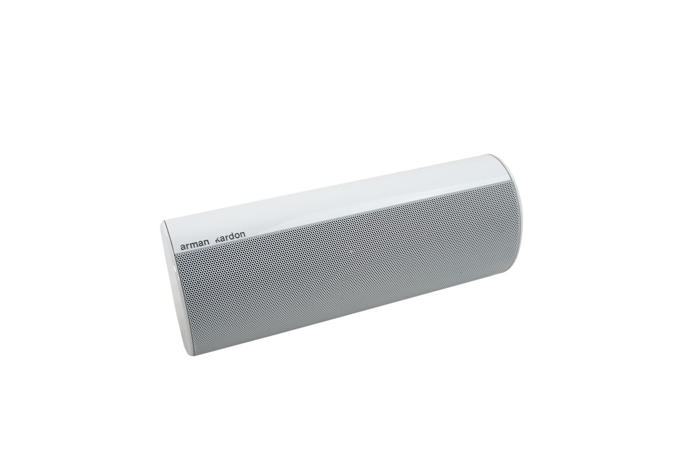 Harman_Kardon_CEN-TS20-30_Center_Lautsprecher_Box_02_result