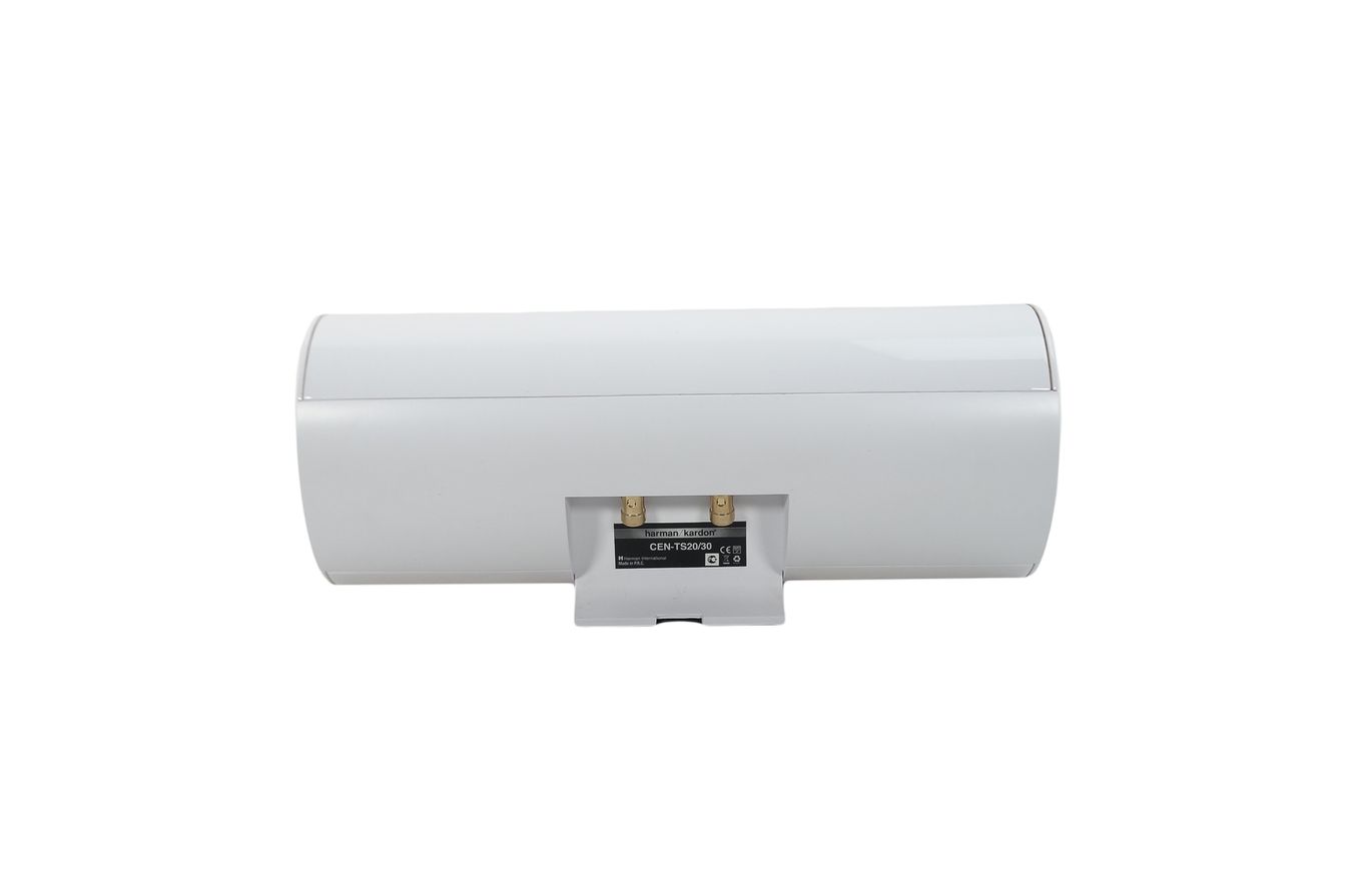 Harman_Kardon_CEN-TS20-30_Center_Lautsprecher_Box_04_result