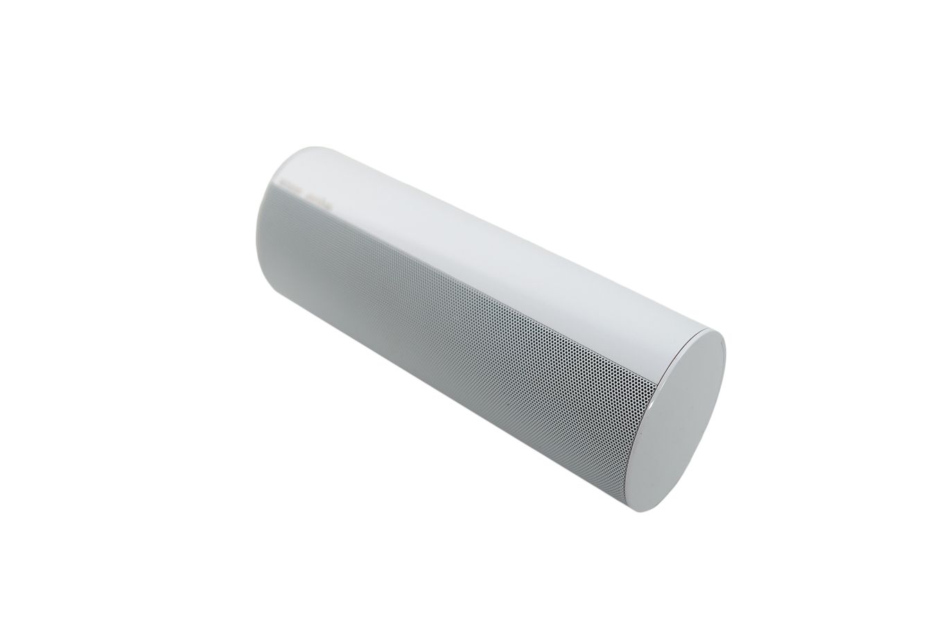Harman_Kardon_CEN-TS20-30_Center_Lautsprecher_Box_05_result