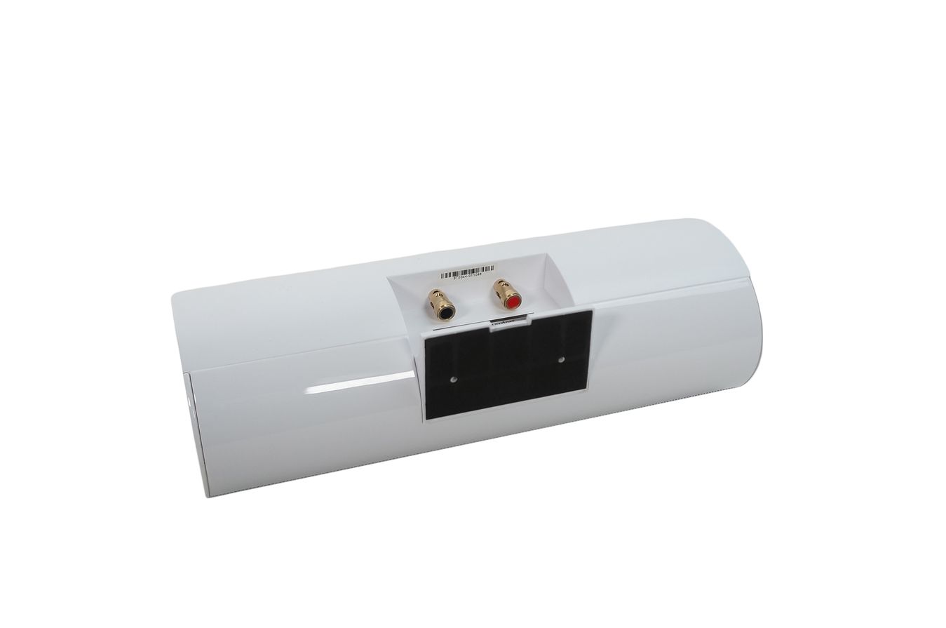 Harman_Kardon_CEN-TS20-30_Center_Lautsprecher_Box_06_result