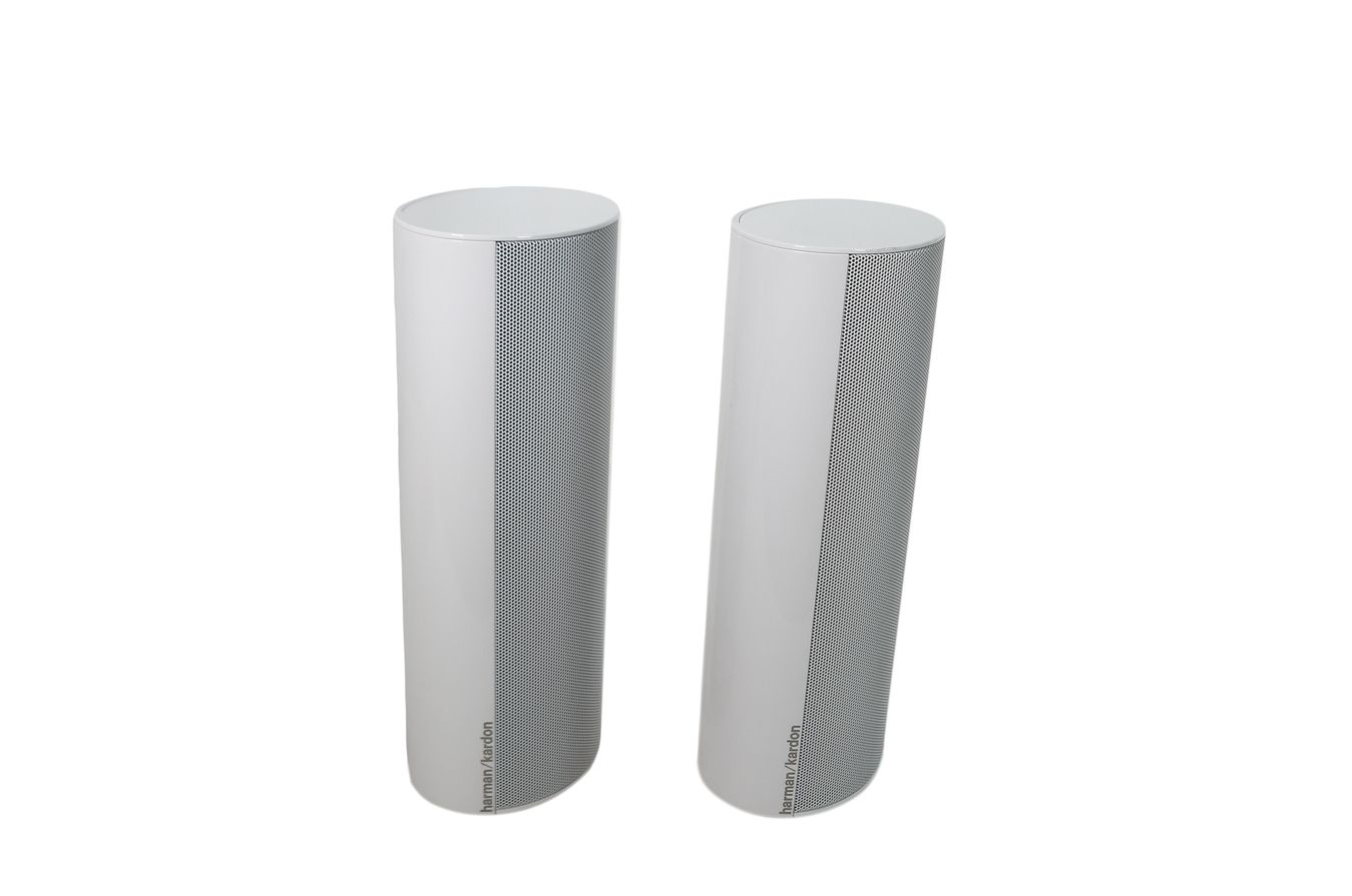 2x_Harman_Kardon_BDS_SAT-TS30_Lautsprecher_Boxen_Weiss_02_result