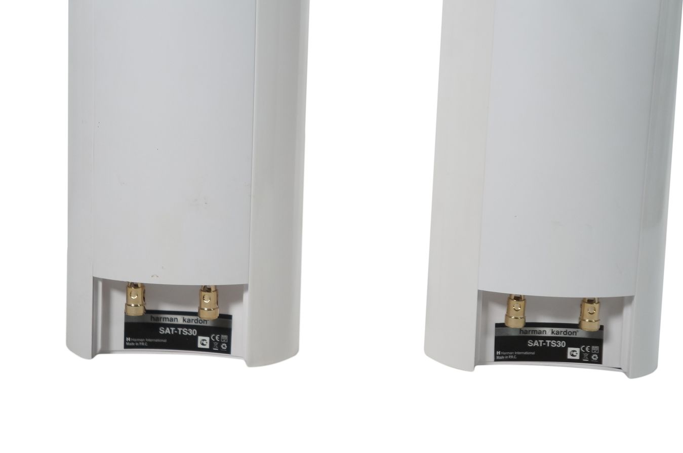 2x_Harman_Kardon_BDS_SAT-TS30_Lautsprecher_Boxen_Weiss_04_result