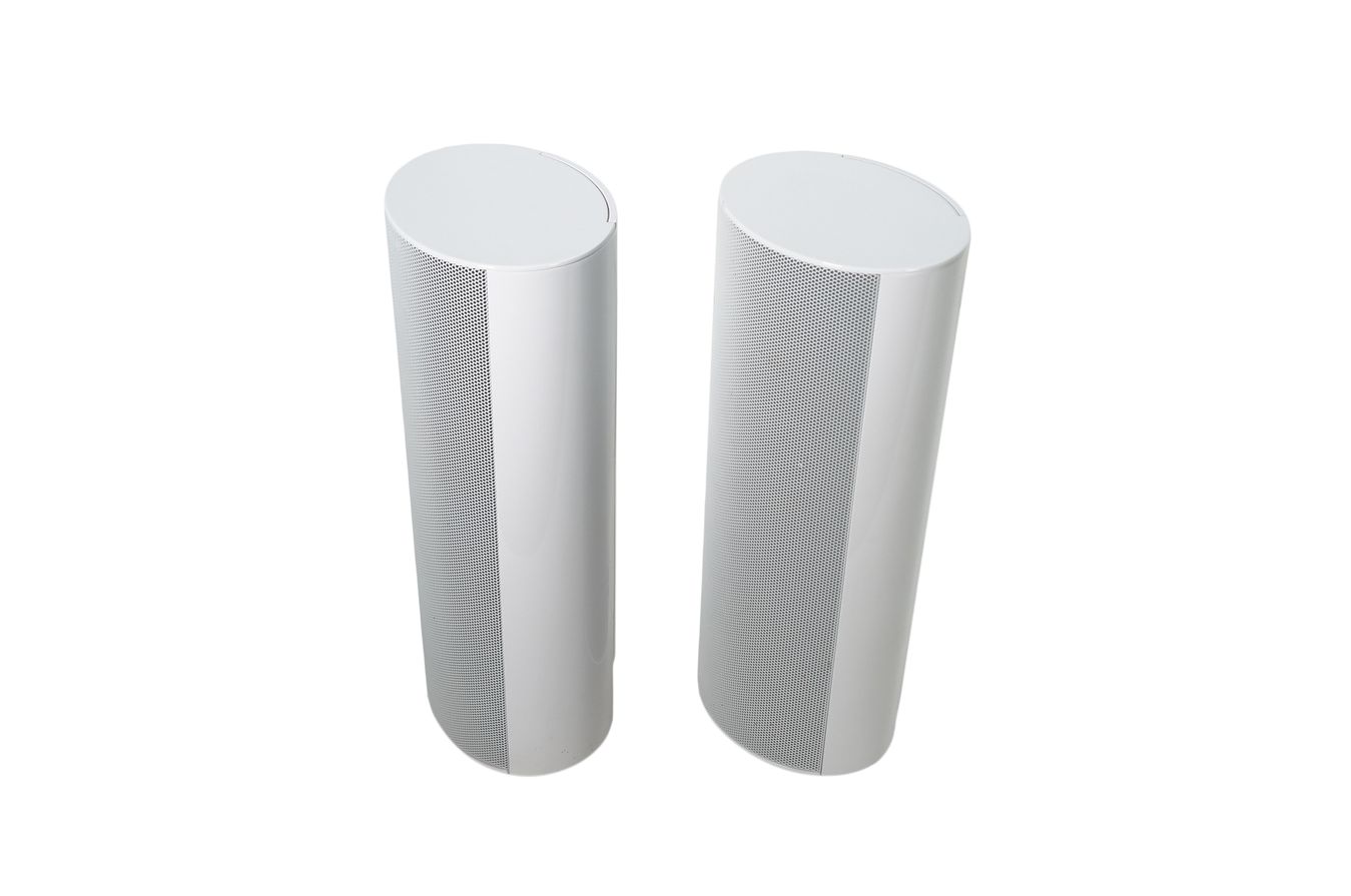 2x_Harman_Kardon_BDS_SAT-TS30_Lautsprecher_Boxen_Weiss_05_result