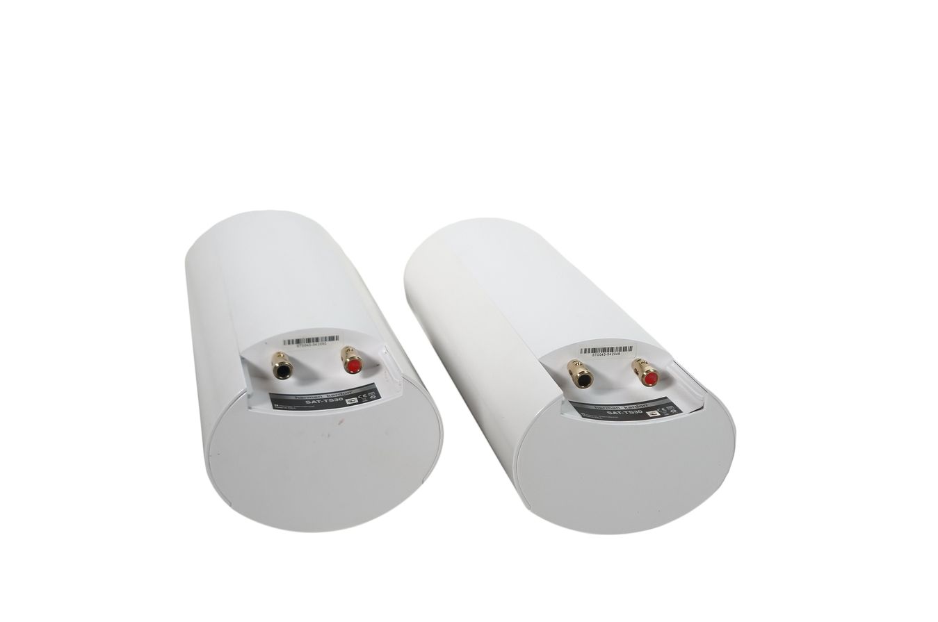 2x_Harman_Kardon_BDS_SAT-TS30_Lautsprecher_Boxen_Weiss_06_result