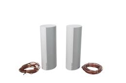 2x_Harman_Kardon_BDS_SAT-TS30_Lautsprecher_Boxen_Weiss_result