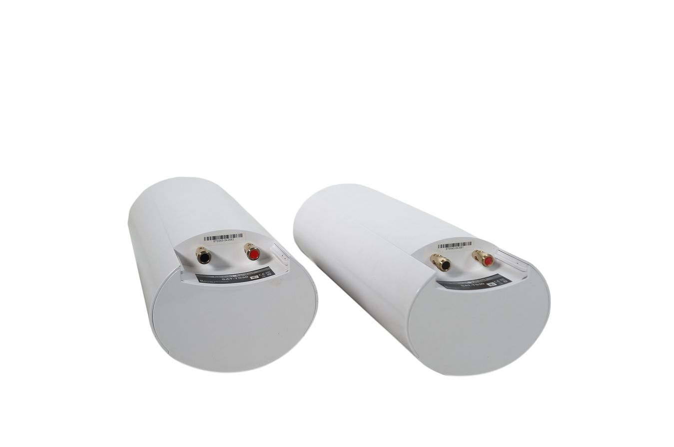 2x_Harman_Kardon_BDS_SAT-TS30_Lautsprecher_Boxen_Weiss_TOP_Zustand_06_result