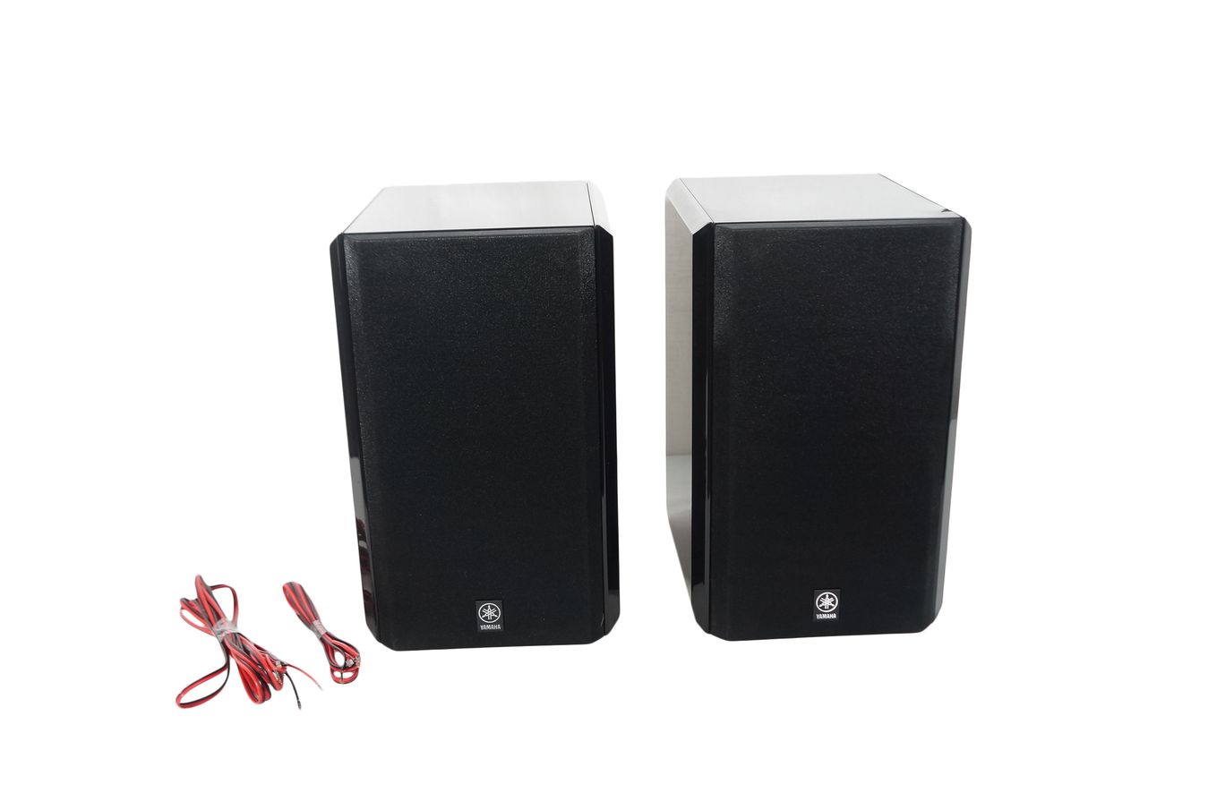 2x_Yamaha_NX-E200_Lautsprecher_Boxen_Schwarz_02_result