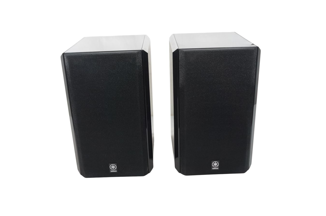 2x_Yamaha_NX-E200_Lautsprecher_Boxen_Schwarz_03_result