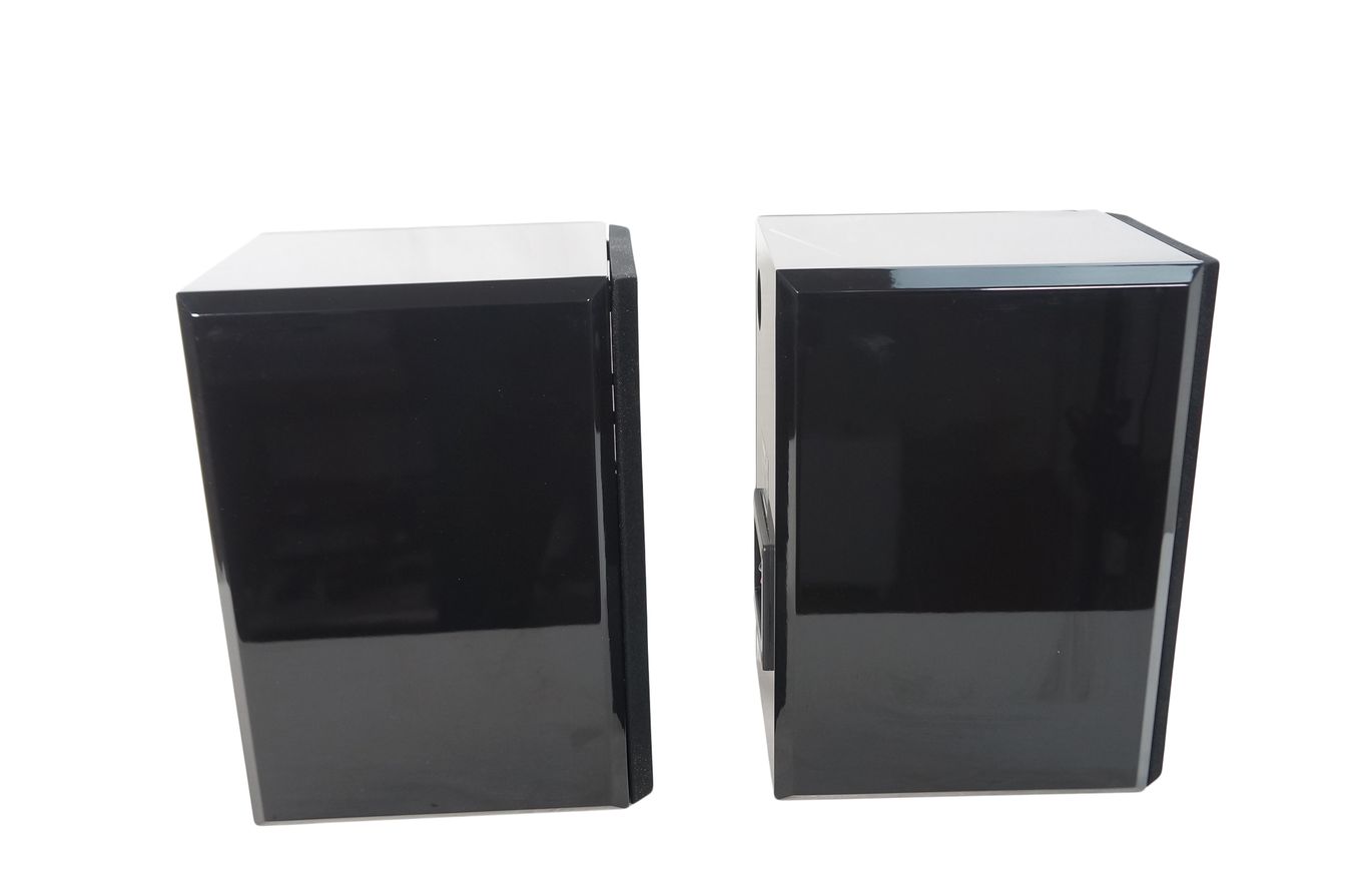 2x_Yamaha_NX-E200_Lautsprecher_Boxen_Schwarz_04_result