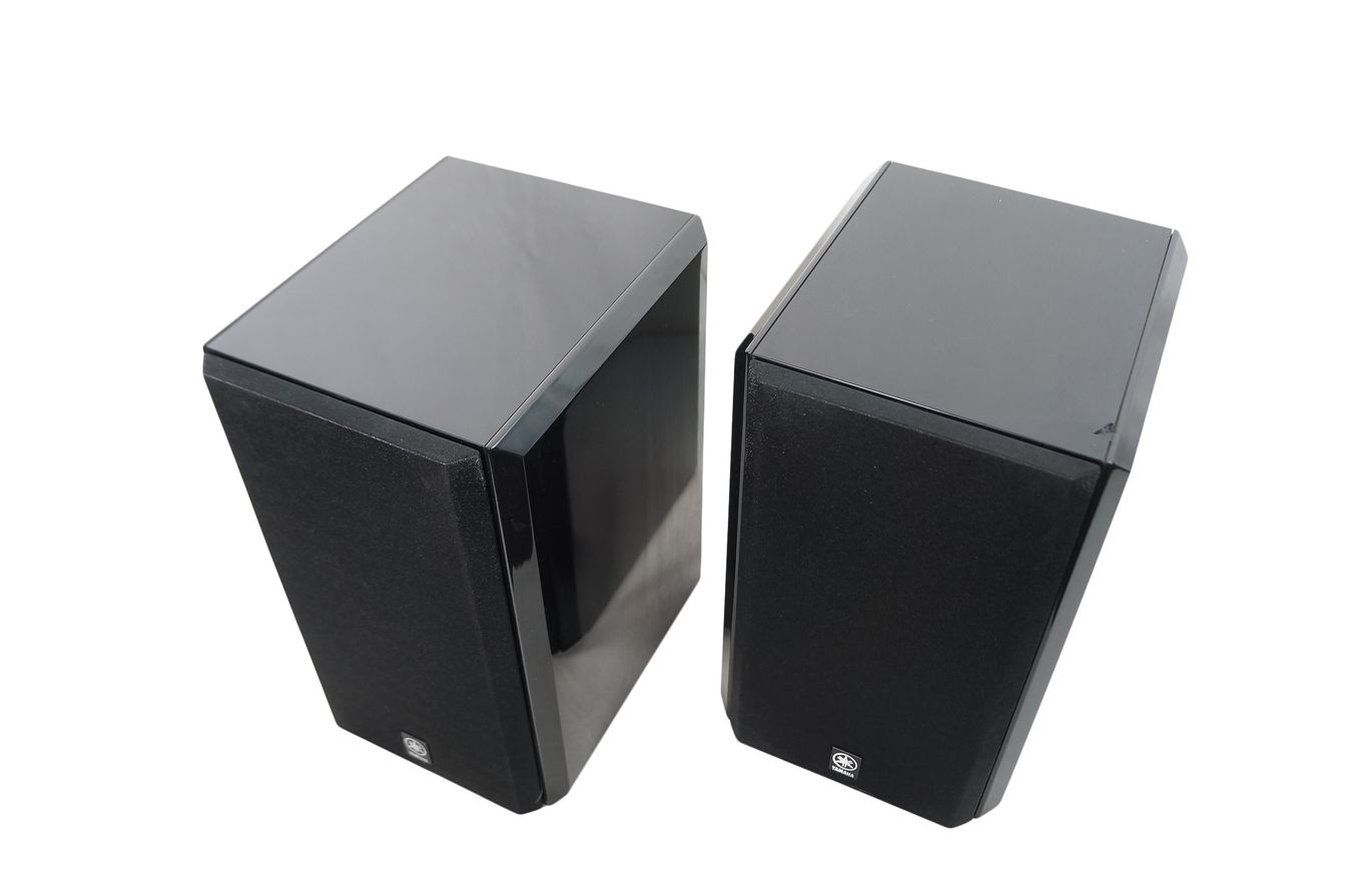 2x_Yamaha_NX-E200_Lautsprecher_Boxen_Schwarz_06_result