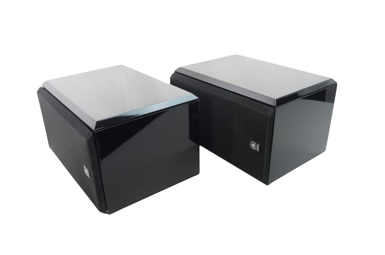 2x_Yamaha_NX-E200_Lautsprecher_Boxen_Schwarz_07_result