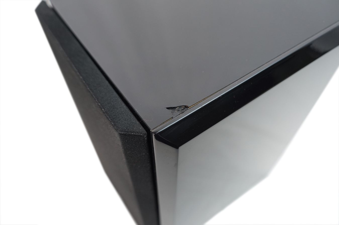 2x_Yamaha_NX-E200_Lautsprecher_Boxen_Schwarz_08_result
