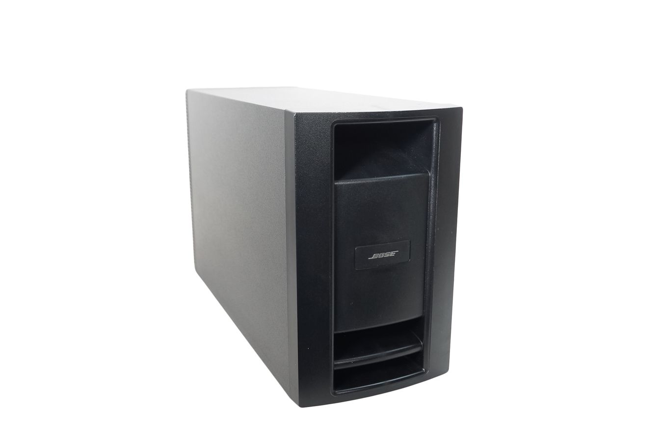 Bose_Lifestyle_18_PS18_Series_III_Powered_Subwoofer_Aktiv_Schwarz_02_result