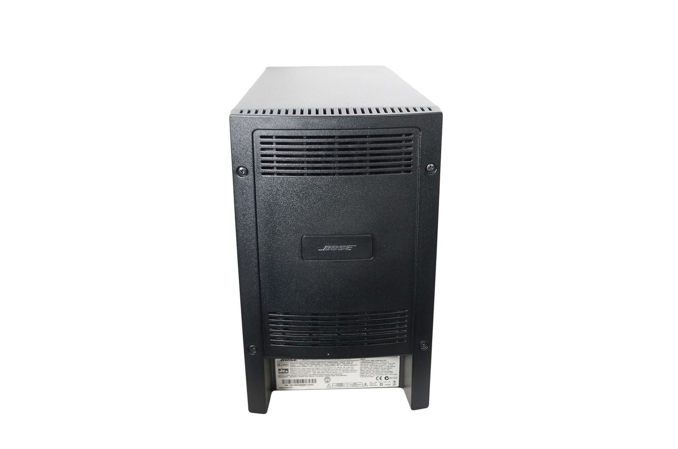 Bose_Lifestyle_18_PS18_Series_III_Powered_Subwoofer_Aktiv_Schwarz_04_result