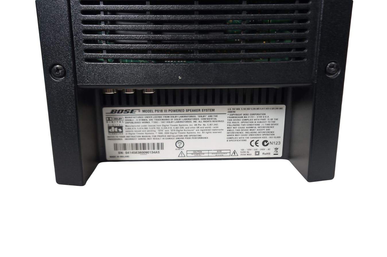 Bose_Lifestyle_18_PS18_Series_III_Powered_Subwoofer_Aktiv_Schwarz_05_result