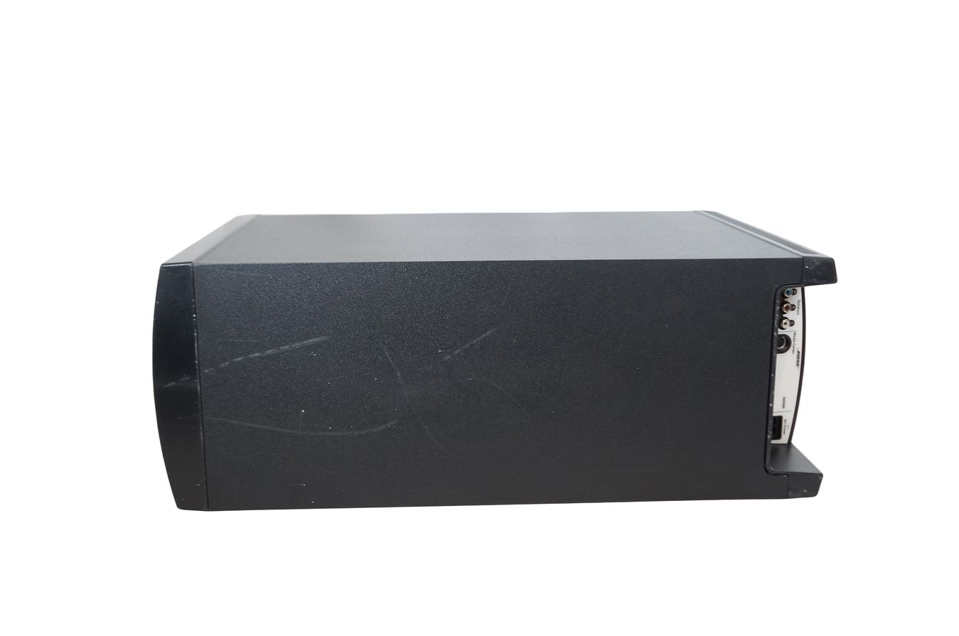 Bose_Lifestyle_18_PS18_Series_III_Powered_Subwoofer_Aktiv_Schwarz_07_result