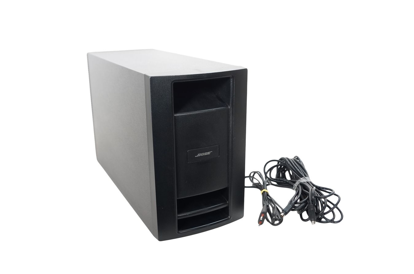 Bose_Lifestyle_18_PS18_Series_III_Powered_Subwoofer_Aktiv_Schwarz_result