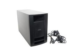 Bose_Lifestyle_18_PS18_Series_III_Powered_Subwoofer_Aktiv_Schwarz_result