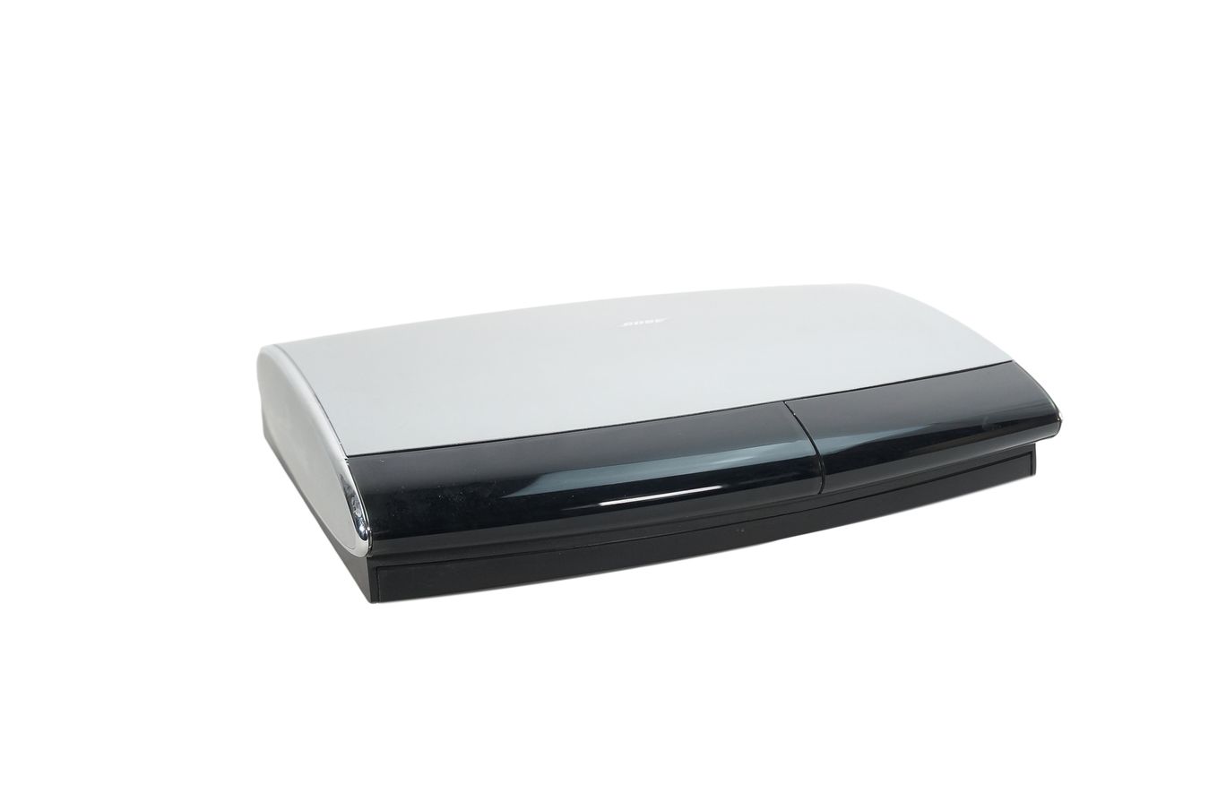 Bose_Lifestyle_18_AV_18_AV18_Media_Center_02_result