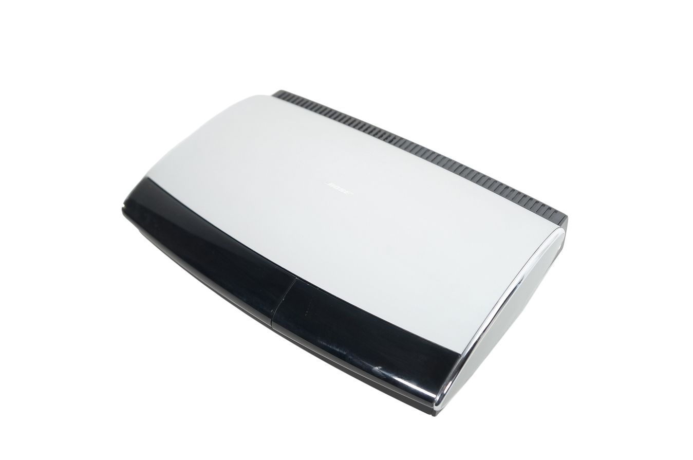 Bose_Lifestyle_18_AV_18_AV18_Media_Center_08_result