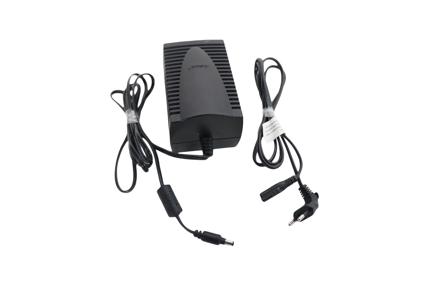 Bose_Lifestyle_18_AV_18_AV18_Media_Center_12_result