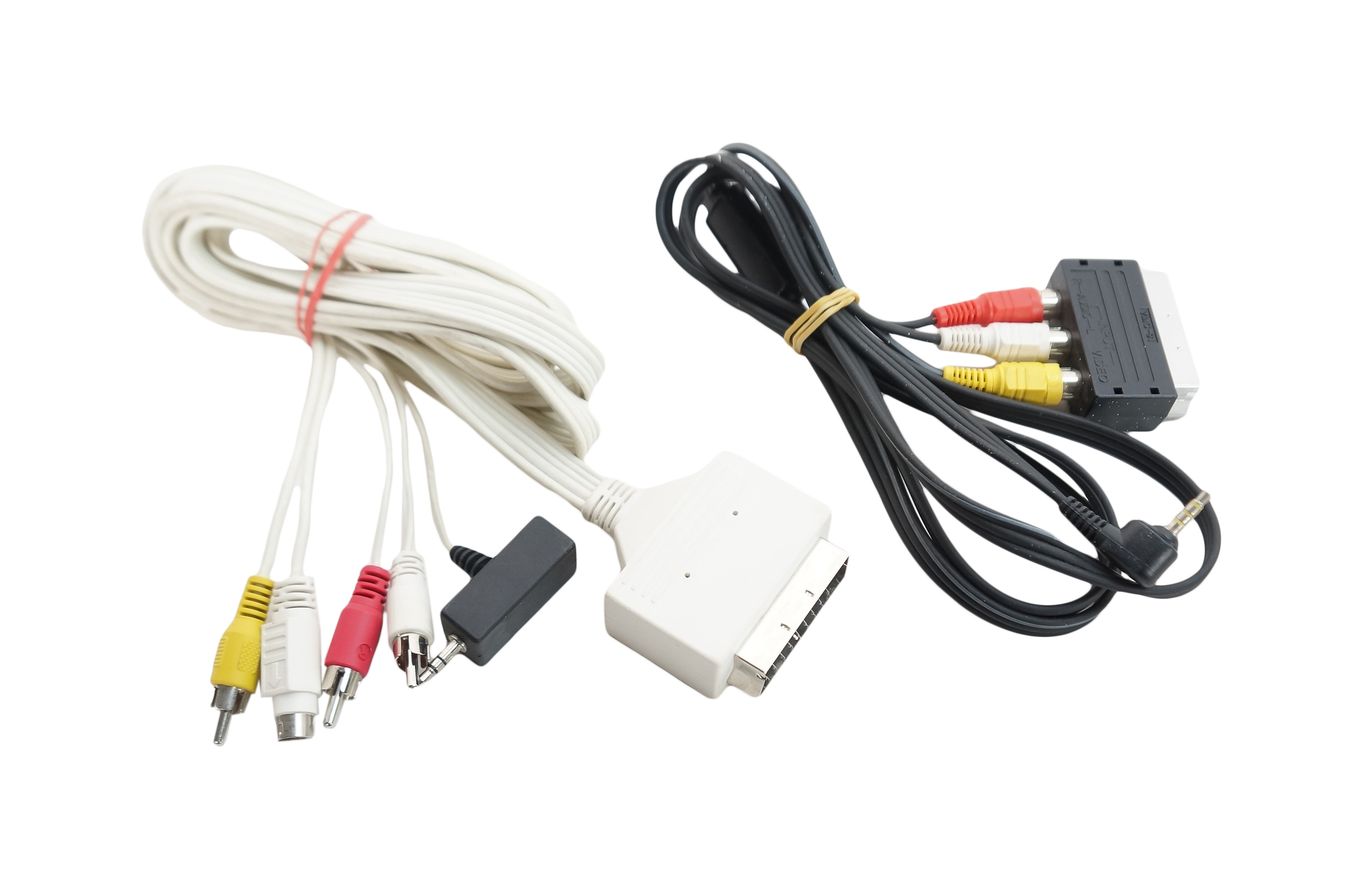 Bose_Lifestyle_18_AV_18_AV18_Media_Center_14_result