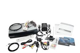 Bose_Lifestyle_18_AV_18_AV18_Media_Center_result
