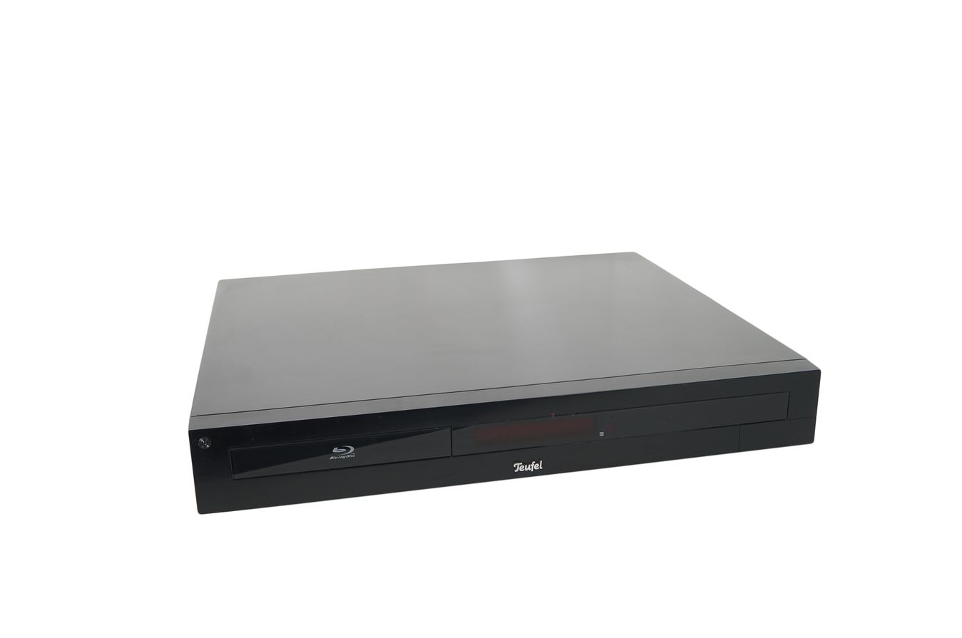 Teufel_IP_3000_BR_Blu-Ray_Receiver_03_result