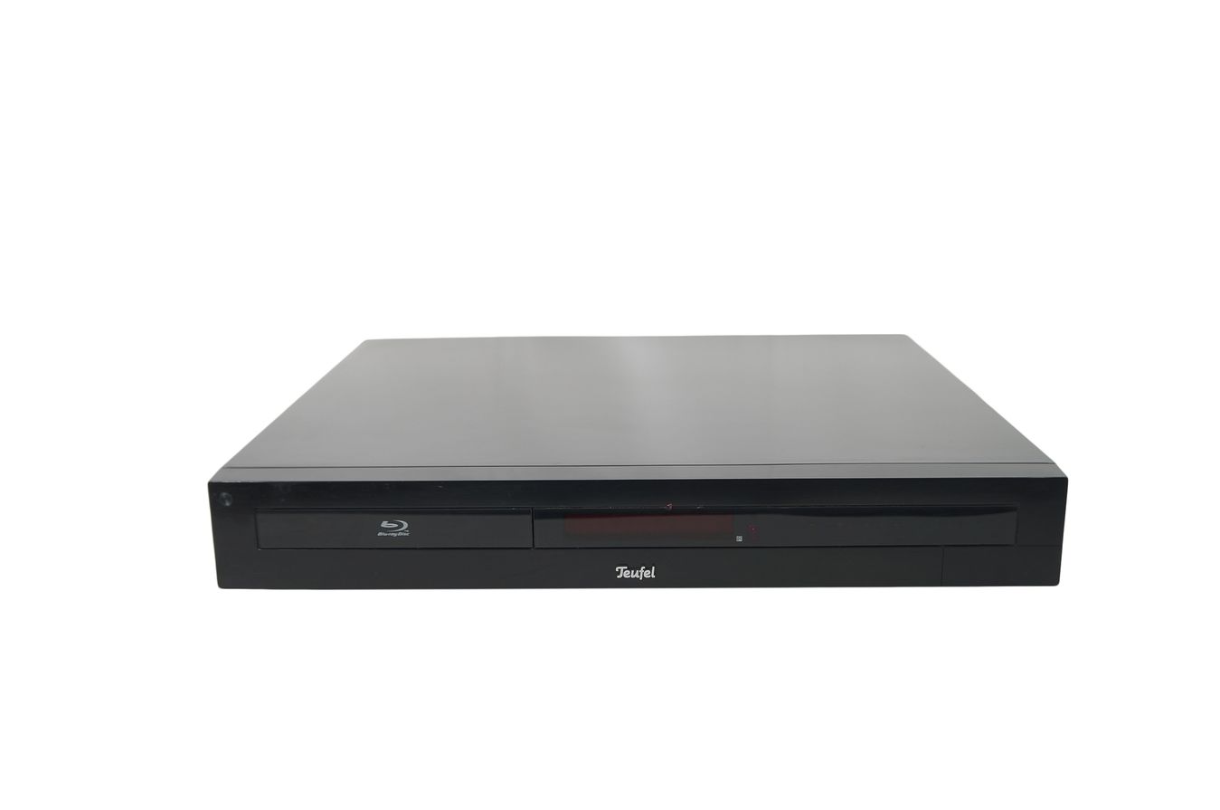 Teufel_IP_3000_BR_Blu-Ray_Receiver_04_result