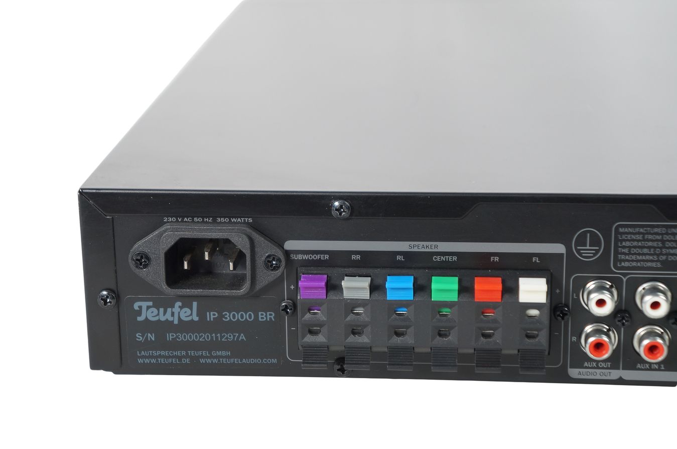 Teufel_IP_3000_BR_Blu-Ray_Receiver_07_result