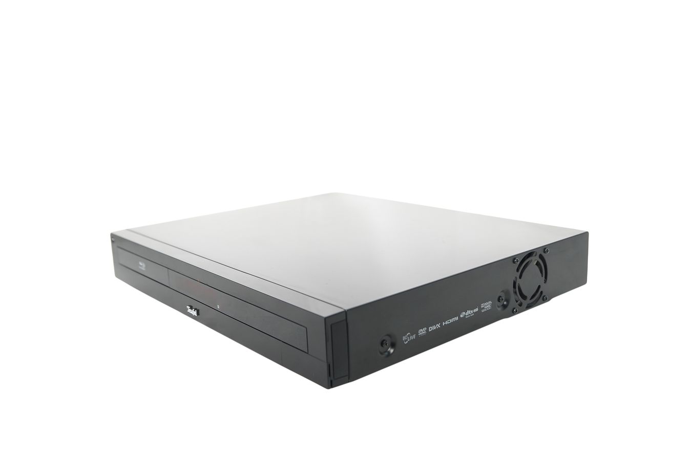 Teufel_IP_3000_BR_Blu-Ray_Receiver_08_result