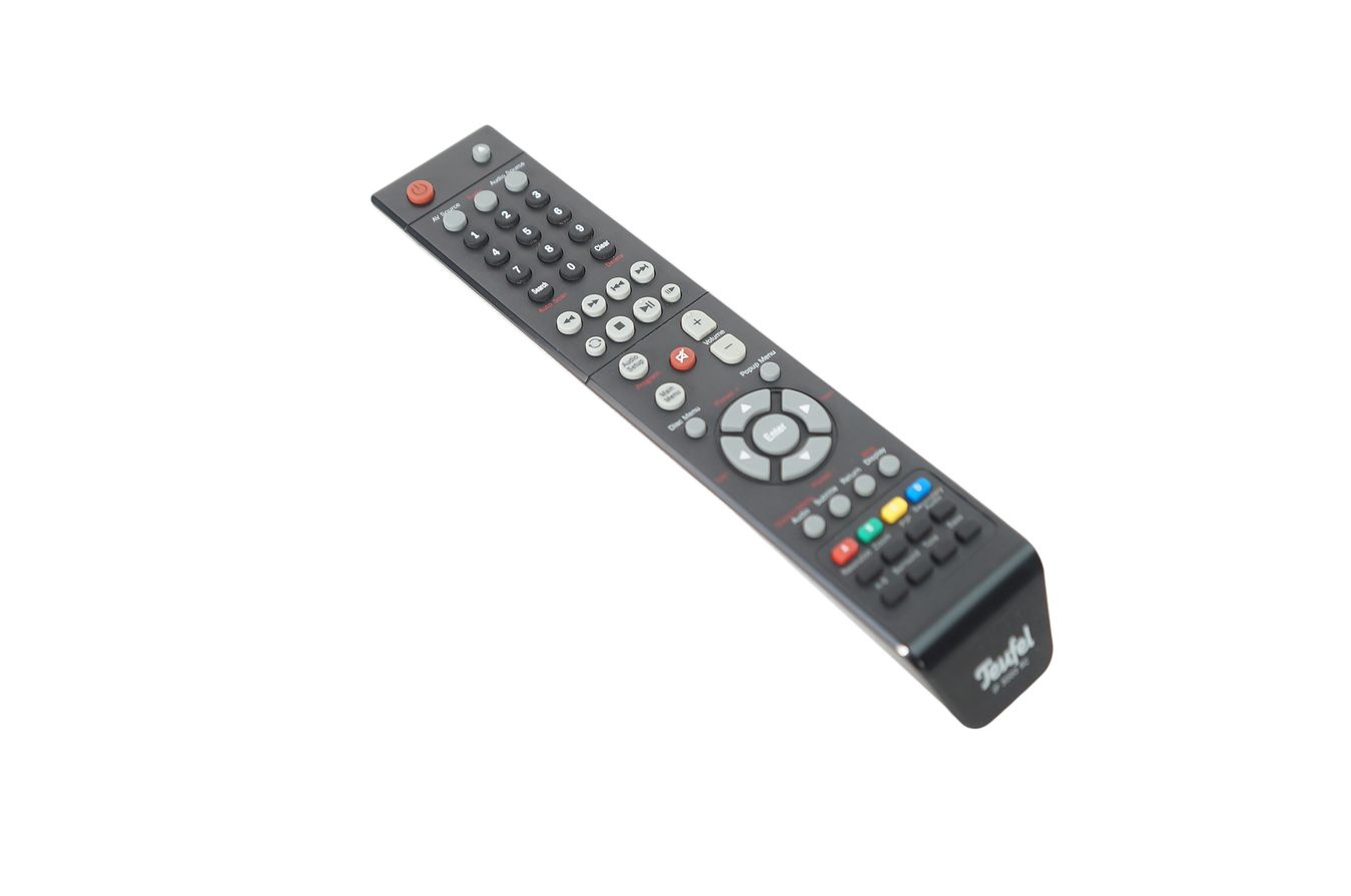 Teufel_IP_3000_BR_Blu-Ray_Receiver_11_result