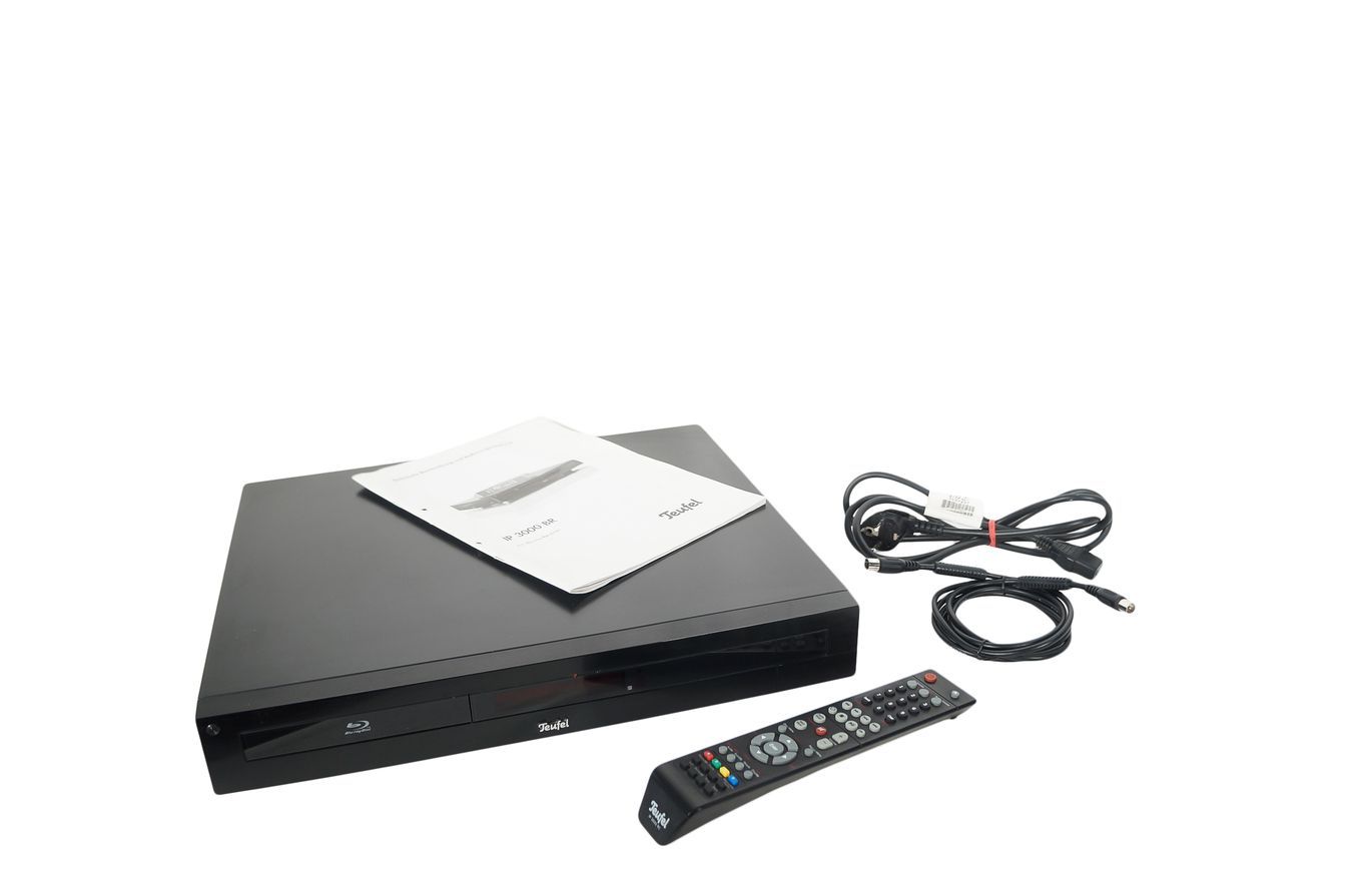 Teufel_IP_3000_BR_Blu-Ray_Receiver_result
